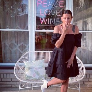 Meet your Posher, Sofia